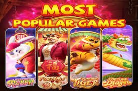 Kartu fitur danabet99 untuk pengguna mobile