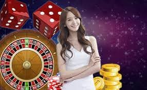 Pengalaman live casino danabet99 di mobile