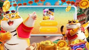 Panduan visual parlay untuk ponsel